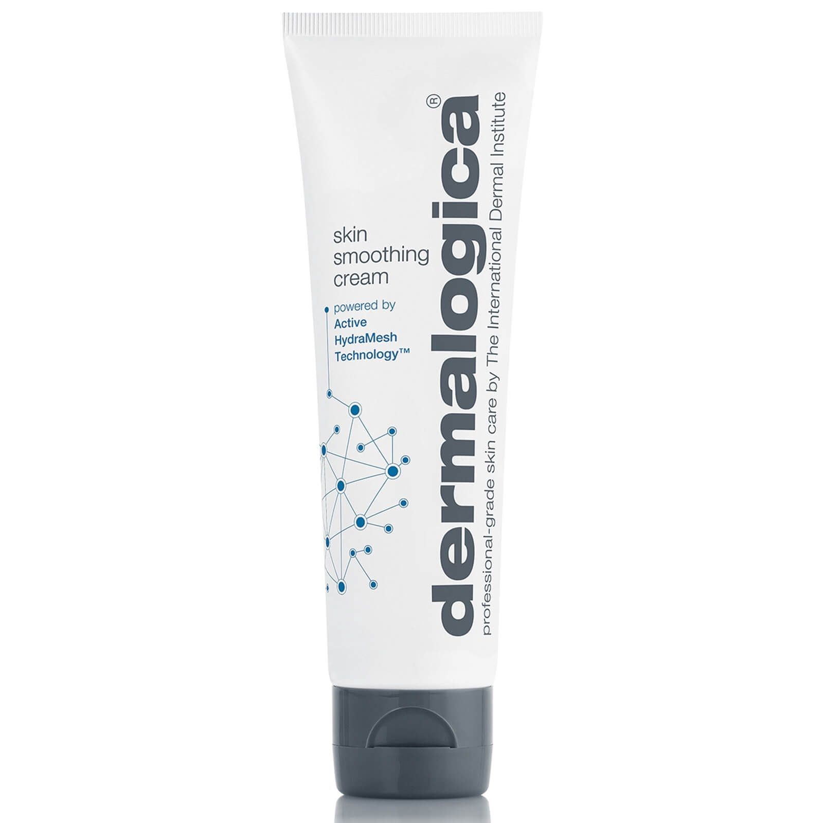 Simply Indulgent Skin Therapy Dermalogica Skin Smoothing Cream Ml