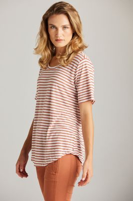 Lania Spice Top Was $150 Now $99