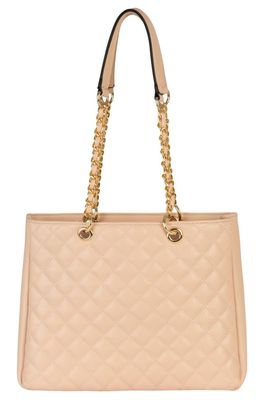 Curate Bagnificent Bag  Was $159 Now $99