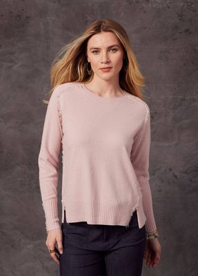 Ginny Sweater