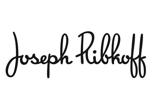 Madisons Fashion stocks Joseph Ribkoff instore and online