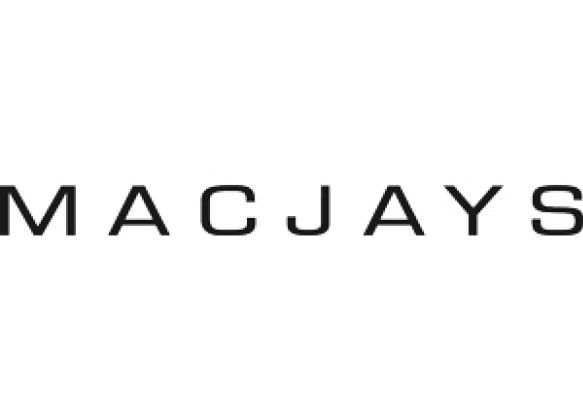 Madisons Fashion stocks Macjays instore and online
