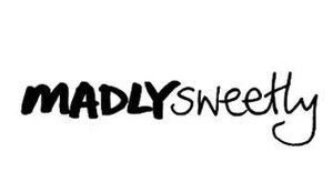 Madisons Fashion stocks Madly Sweetly instore and online