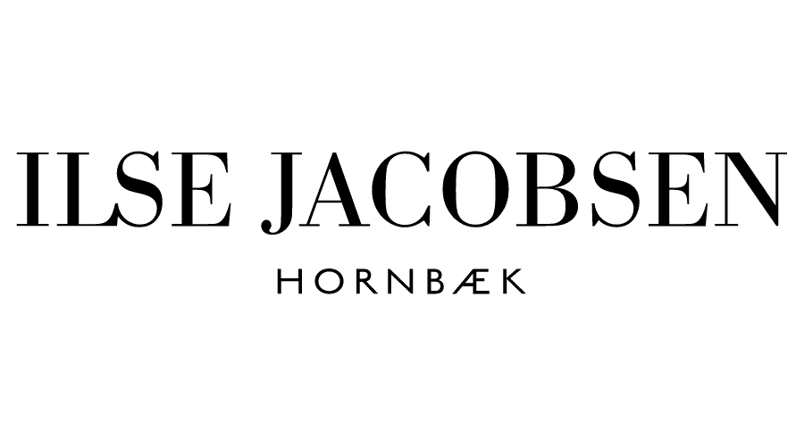 Madisons Fashion stocks Isle Jacobsen instore and online