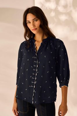 Melody Shirt