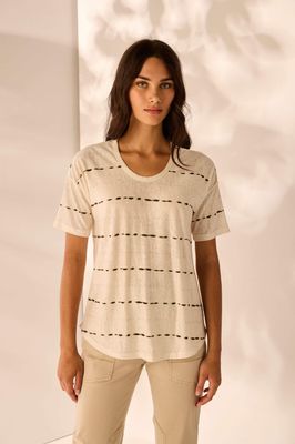 Urban Top