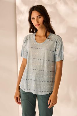 Urban Top