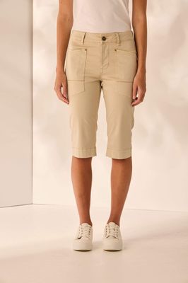 Heather Short