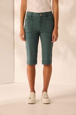Heather Short
