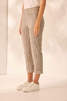 Savanna Pant