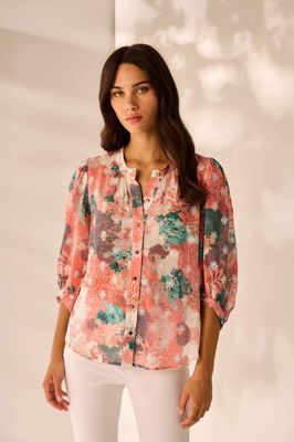 Chantelle Shirt