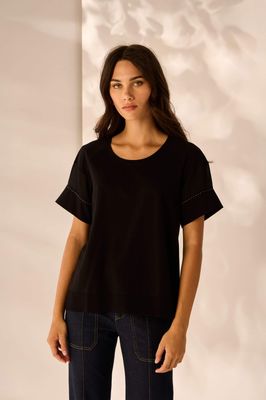 Alby Top