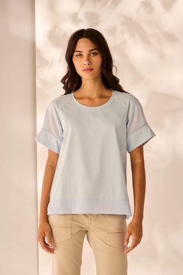 Alby Top