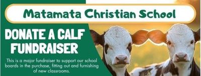 Peria Christian Education Incorporated logo