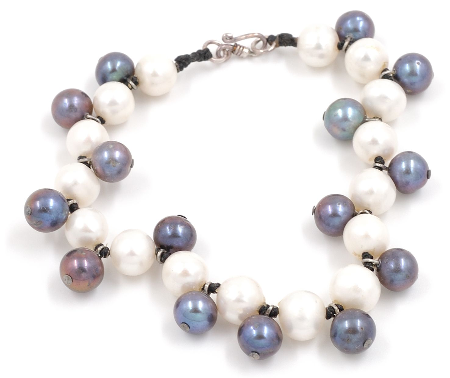 Evensong Bracelet