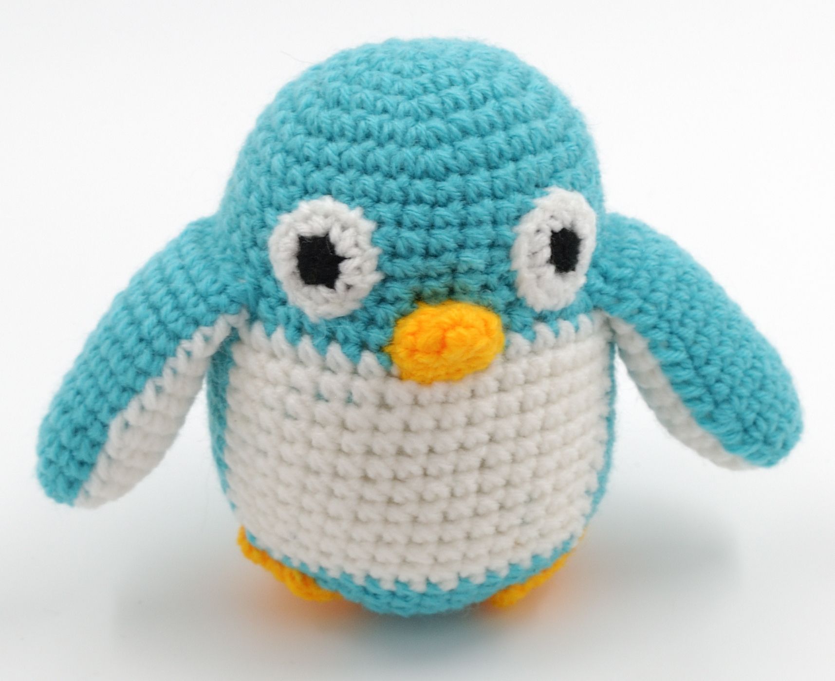 Penguin