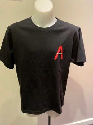 Aspire T-Shirt