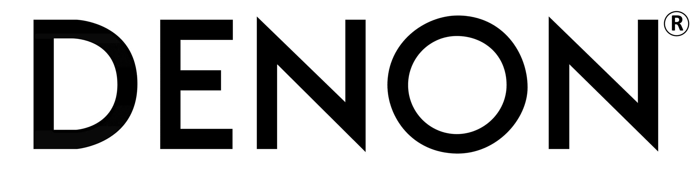 NuVo | Whole Home Audio