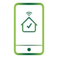 Home Automation Control | Harmony Sound and Vision, Hamilton