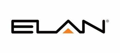 Harmony Tech | Home Automation Hamilton