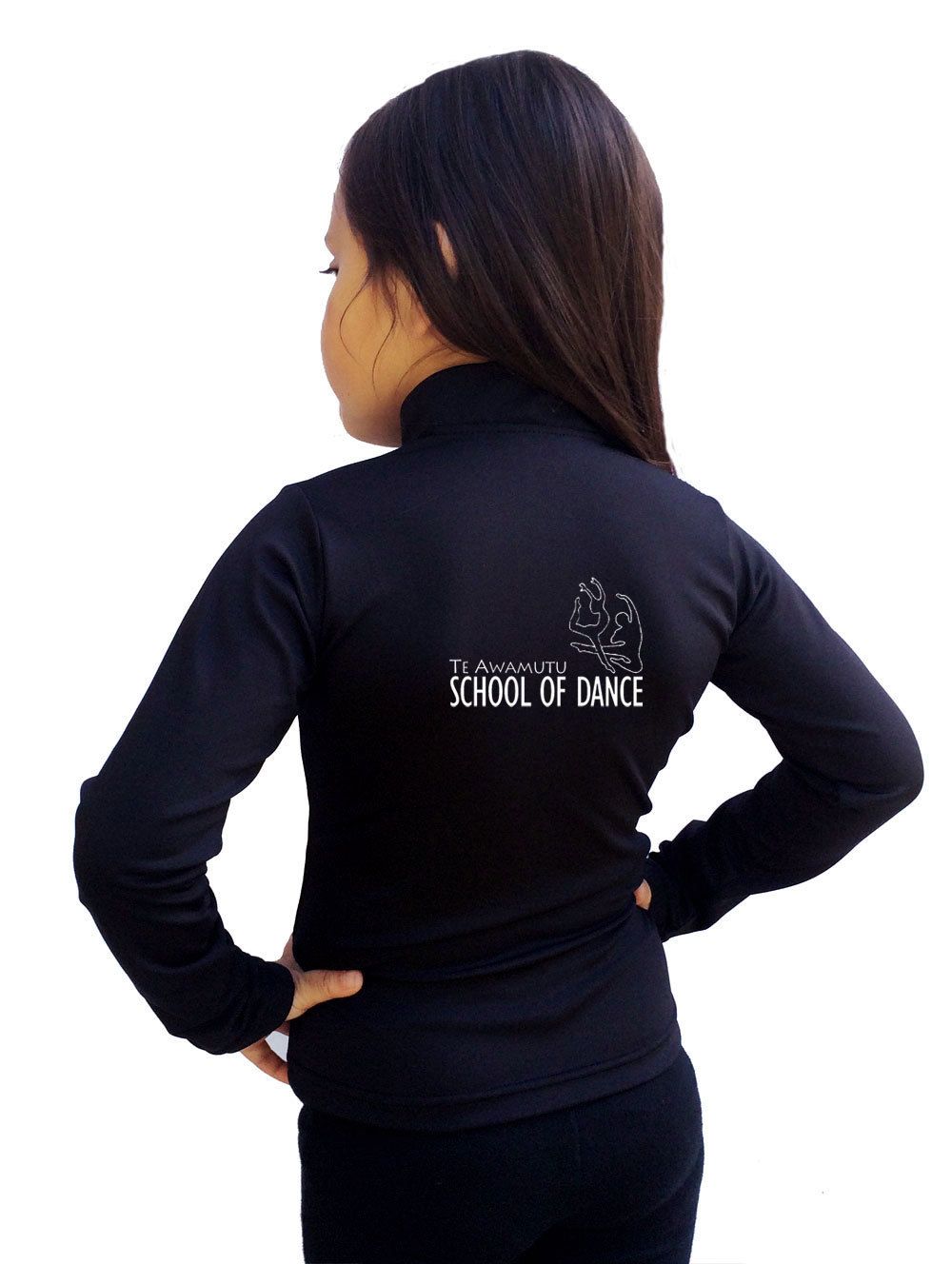 Plus Sizes Custom Sublimated Cheer Dance Team Warm Ups Jackets Buy Dance  Team Jacket,Cheer Warm Ups,Custom Sublimated Jackets Product On |  forum.iktva.sa