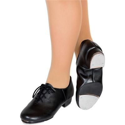 Performance Tap Shoes