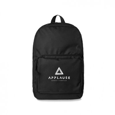 Applause Backpack