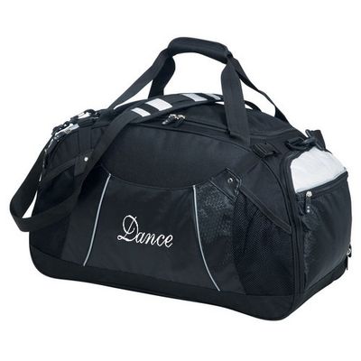 Dance Sports Bag