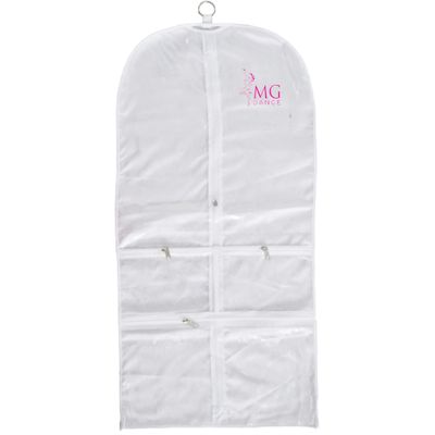 MG Dance Garment Bags