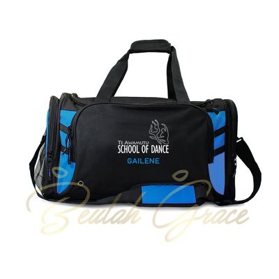 TASOD Sports Bag