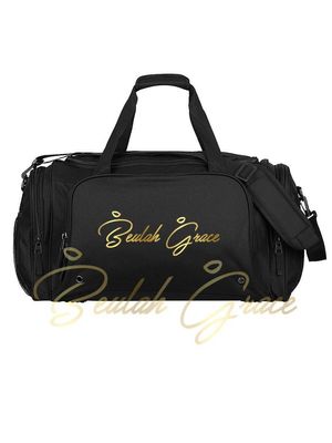 Beulah Grace Sports Bag