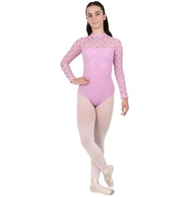 Olita Leotard