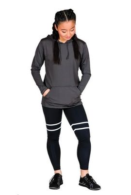 Hiphop Leggings