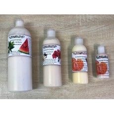2n1 Shampoo/Conditioner - 500ml