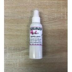 Insect Repel Spray 120ml