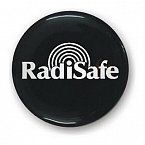 Radisafe Cell Protection (NZ made)
