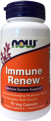 Immune Renew 90VC