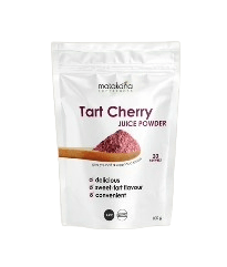 Matakana Tart Cherry Juice Powder 100g