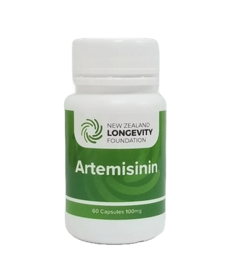 Artemisinin