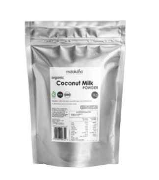 Matakana Coconut Milk Powder 300g