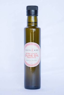 Casita Miro Extra Virgin Olive Oil - 250ml
