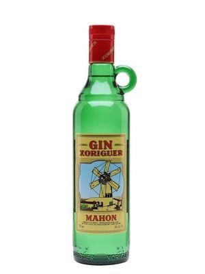 Xoriguer Mahon Gin - 700ml