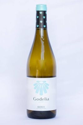 Godelia Godello - 2021 - 750ml
