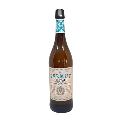 Lustau Vermut Blanco - Jerez - 750ml