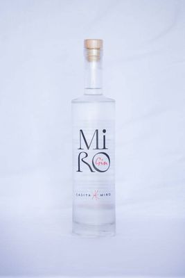 Casita Miro Gin - 700ml