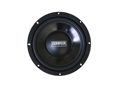 ZF8FD 8&quot; 120rms 2ohm Factory Replacement Sub