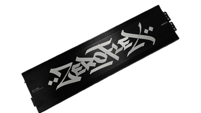 Zeroflex ZF-24K