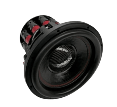 ZF-15NEO D2