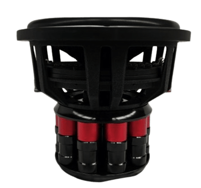 ZF-12NEO D2