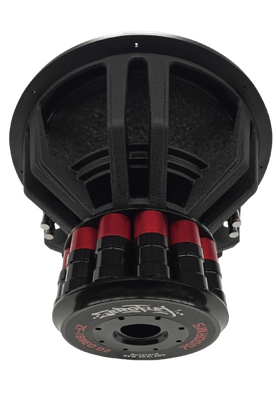 ZF-18NEO D2